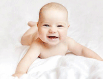 corsi di massaggio infantile