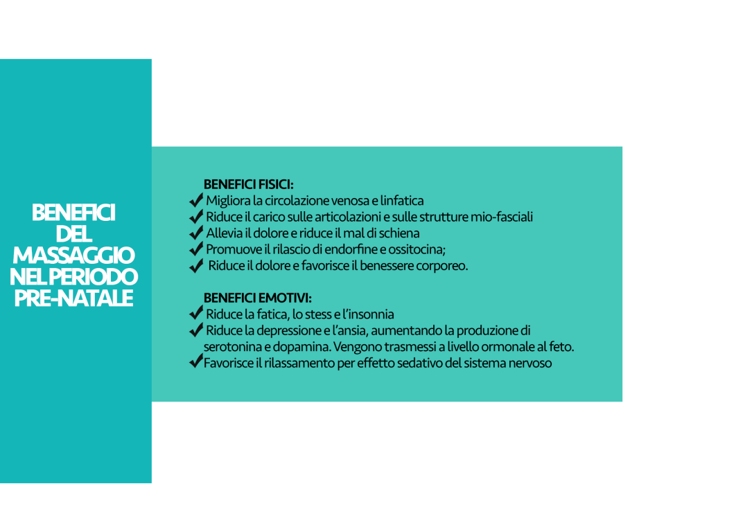 gravidanza_prenatale