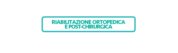 riabilit.orto