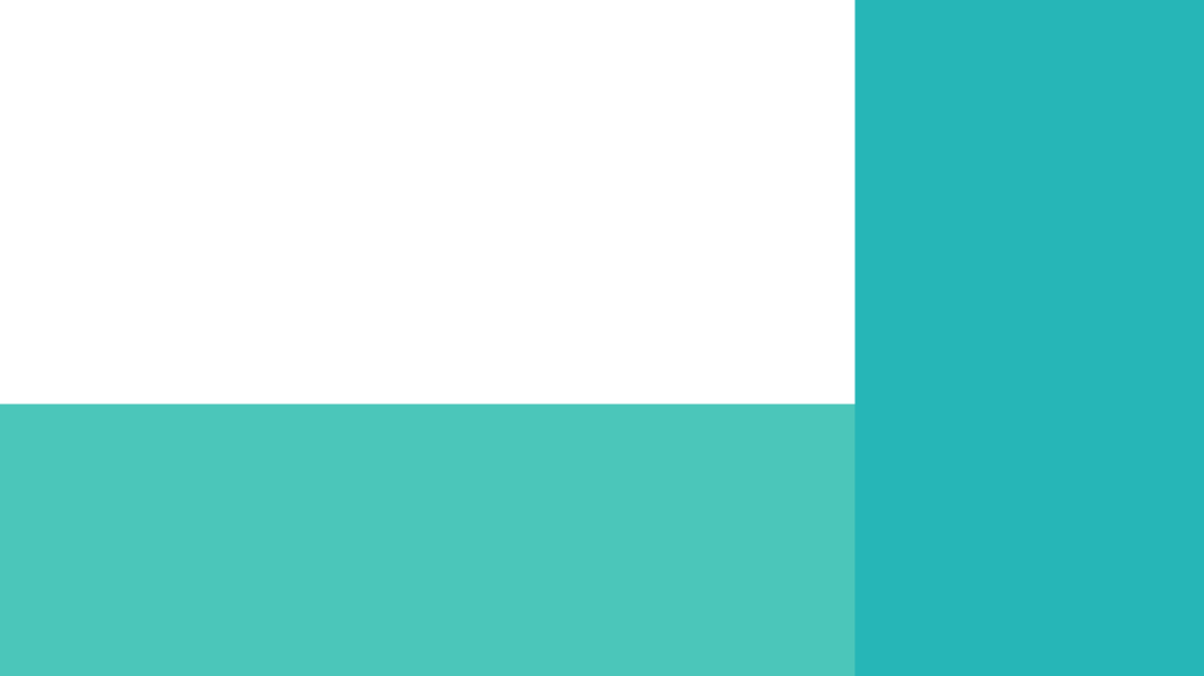 Riabilitazione Neurologica2