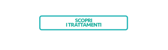 scopri i trattamenti