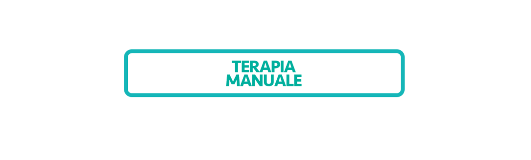 terapia-manuale