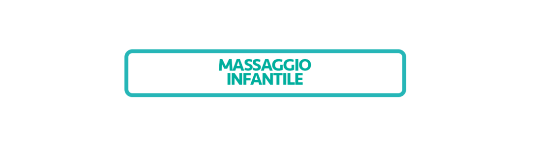 massaggioinfantie